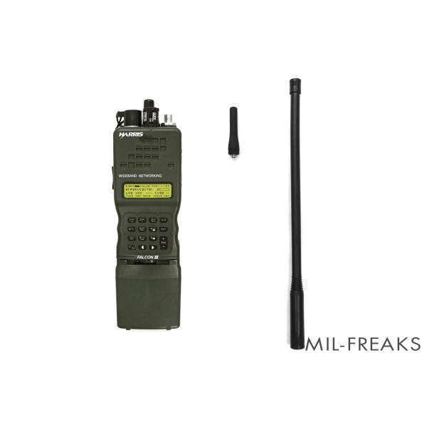 ダミートランシーバー152 GPS版 ダミートランシーバー152 GPS版 Amazon