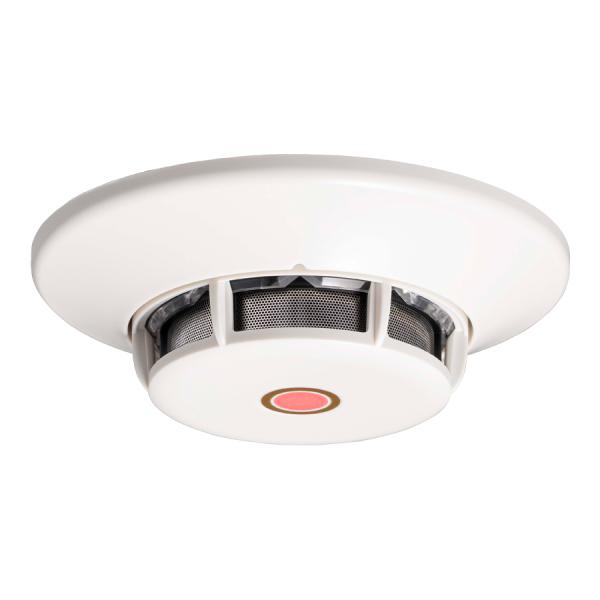 minakami119_fdkj354s-uk-x