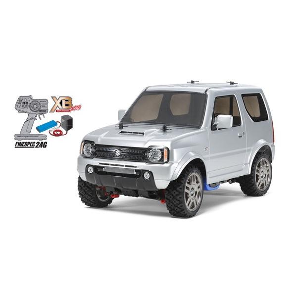 minato-m_4950344578887