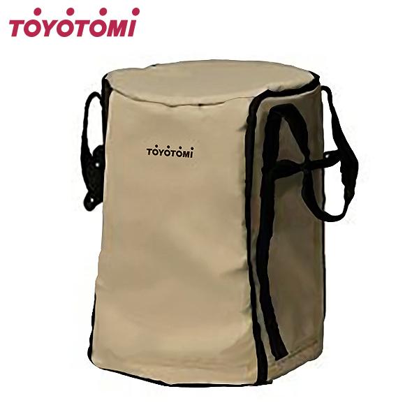 トヨトミ RB-250 ストーブ 無印 専用五徳付き mt-0033680_sku.jpg