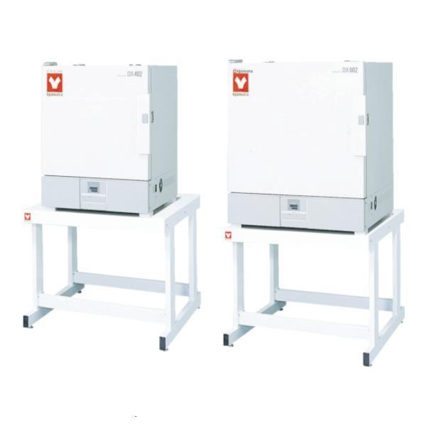 Yamato 定温乾燥器 DX602 ヤマト科学 M2509 やまと（YAMATO） ヤマト