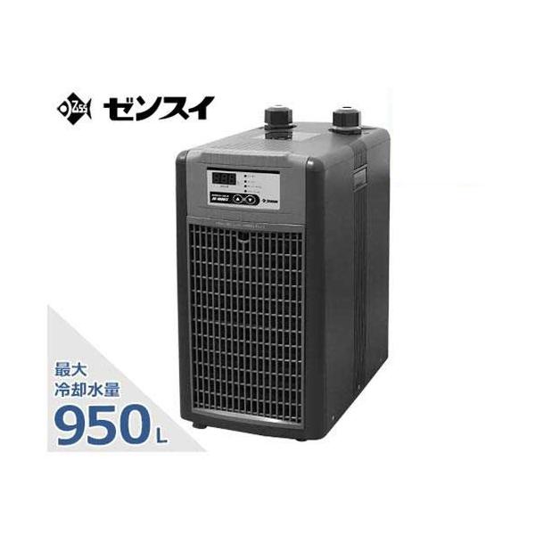ZENSUI Z-100α 冷却ファン ZENSUI Z-100α 冷却ファン 楽天市場
