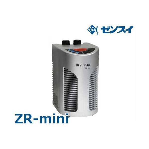 ZENSUI ZR-26 水槽用クーラー 激安 ZENSUI ZR-26 水槽用クーラー 激安