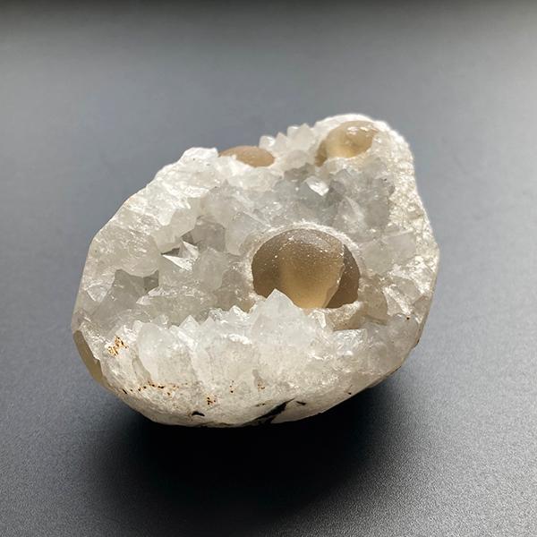 インド産フローライト球状結晶 : Mineral&Fossil - 通販 - Yahoo
