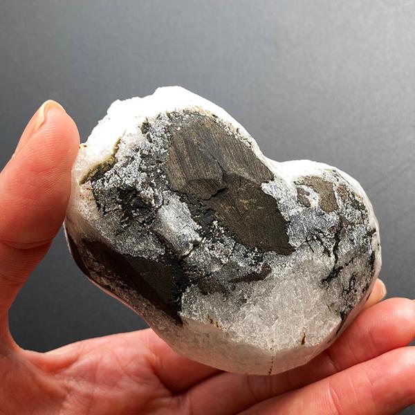 インド産フローライト球状結晶 : Mineral&Fossil - 通販 - Yahoo