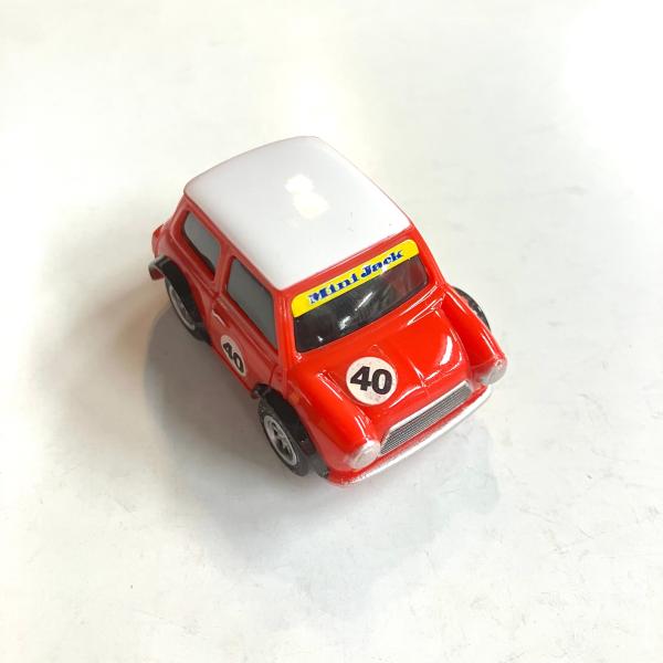 minimaruyama_bb12000