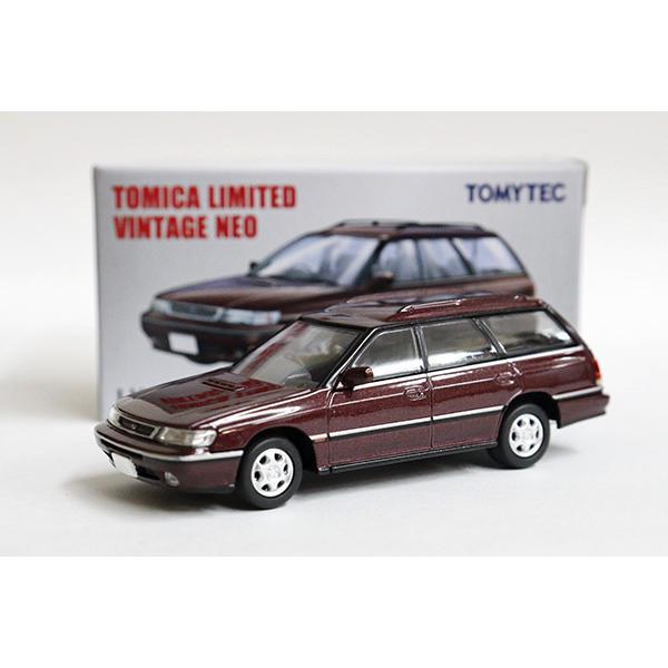 トミカリミテッド ヴィンテージ ネオ ミニカー20台セット トミカ