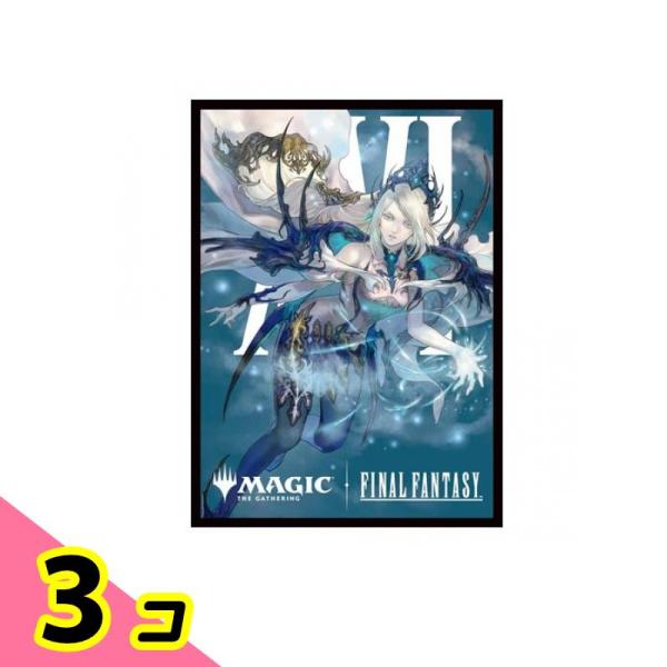 Magic: The Gathering（マジック：ザ・ギャザリング） MTG FF マジック