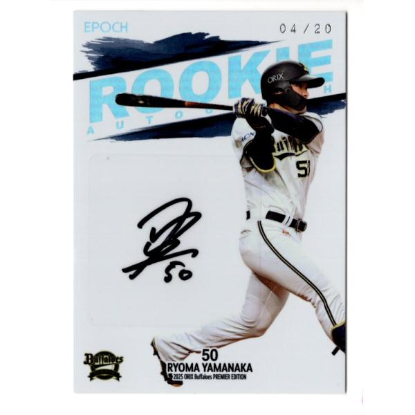 Amed Rosario 2018年ルーキー直書き直筆サインカード1/1 Amed Rosario