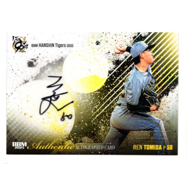 NFLカード Trent Dilfer 直書きサインカード25枚限定