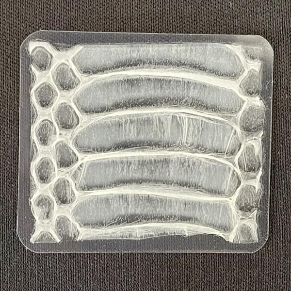 mireigoudou_2020051915