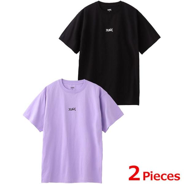 mischiefstyle_10064559