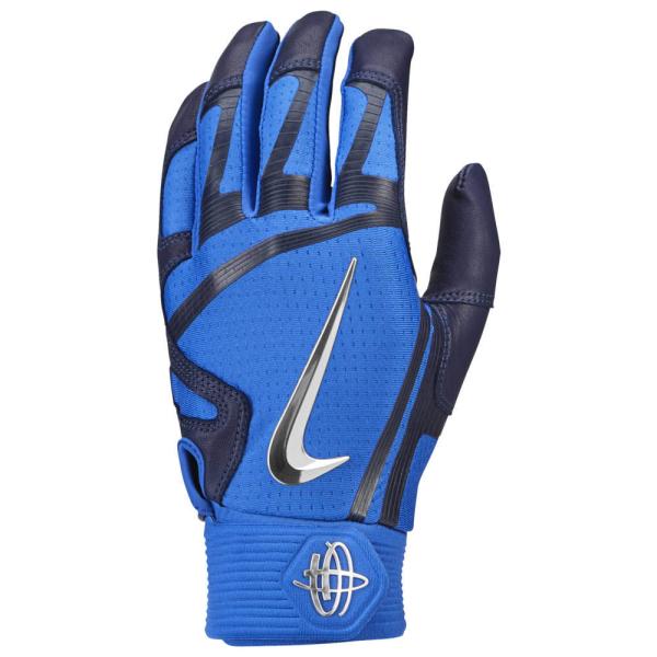 mlbshop_mlb-200927gda06