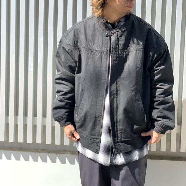 mr-vibes_towncraft2406