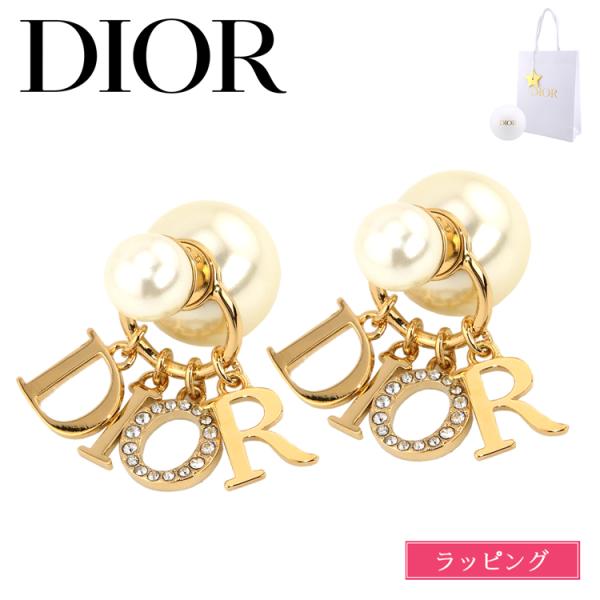 mrg-japan_dior-e1411