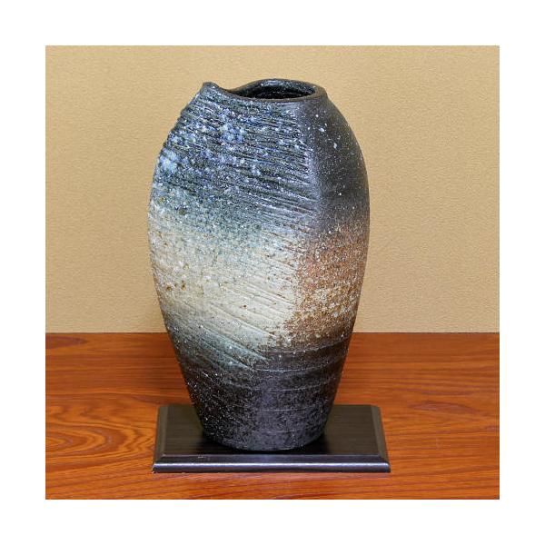 信楽焼 大壺」の人気商品一覧 | 安い商品を通販サイトから探す - 価格.com