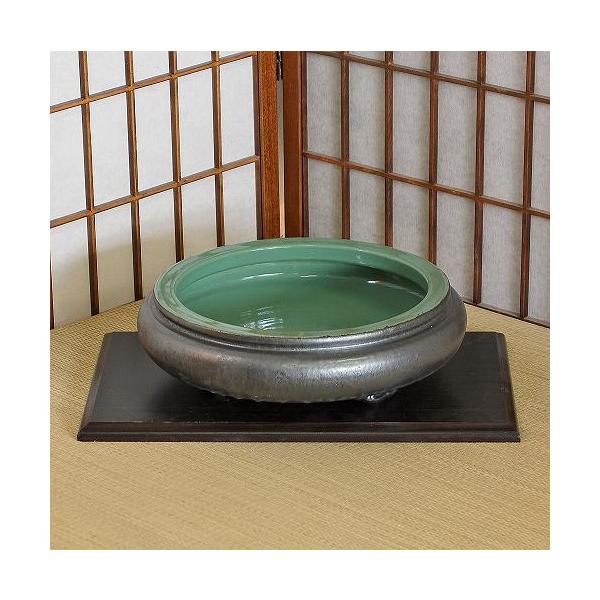 mugen-tobo_suiban0023