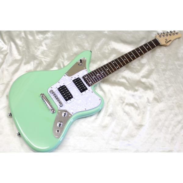 musicstoreyou_ol-ar-06-sg