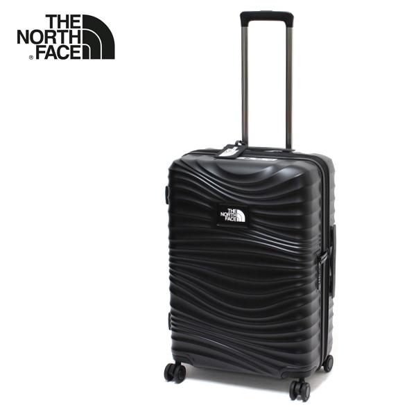 THE NORTH FACE（ザ ノースフェイス） ザ ノースフェイス キャリー