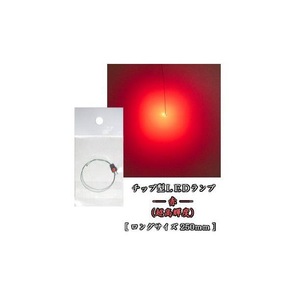 mycraft_1608r0301-250