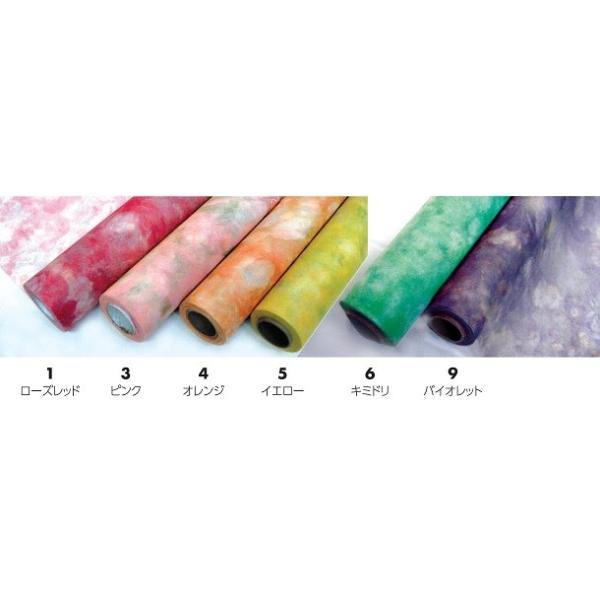 noblu-tool-mg_n006010120