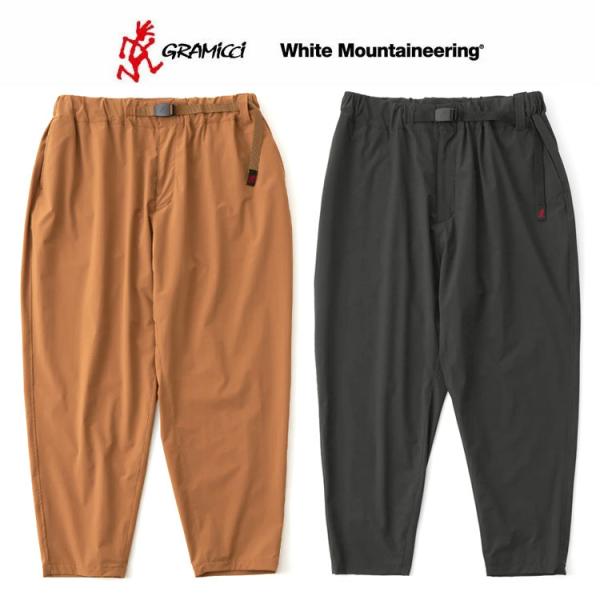 noix_wmbc-25032103-indigo