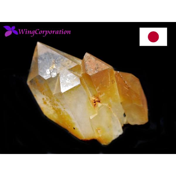 natural-color_rstqqc-503329-54g