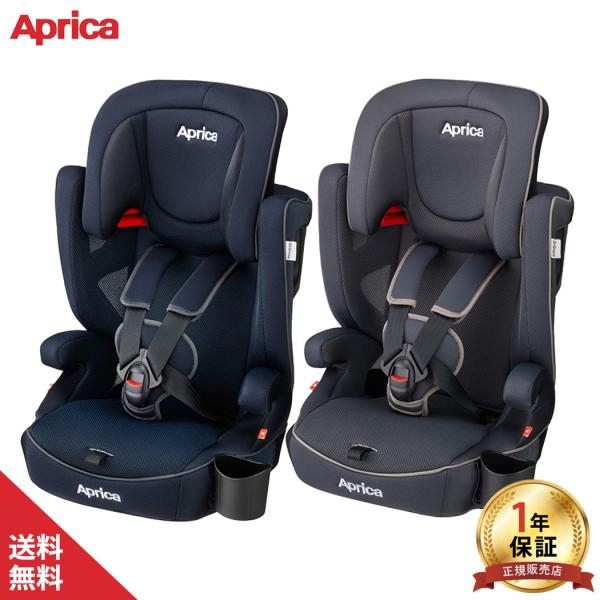 natural-living_u428666