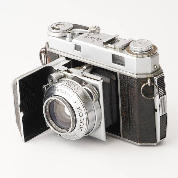 ライカ クセノン 50mmF1.5 1937年製 Xenon 50mm f1.5 | ライカカタログ