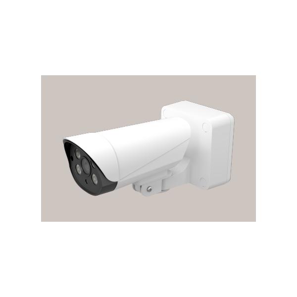 VL-CA10X パナソニック 屋外レコーディングカメラ おうちレコーダー