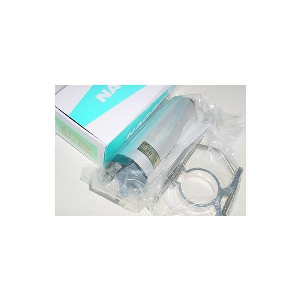 BL-8K ナガラ電子ハイパワ-（5Kw）50ΩHF用バラン : 長野ハム