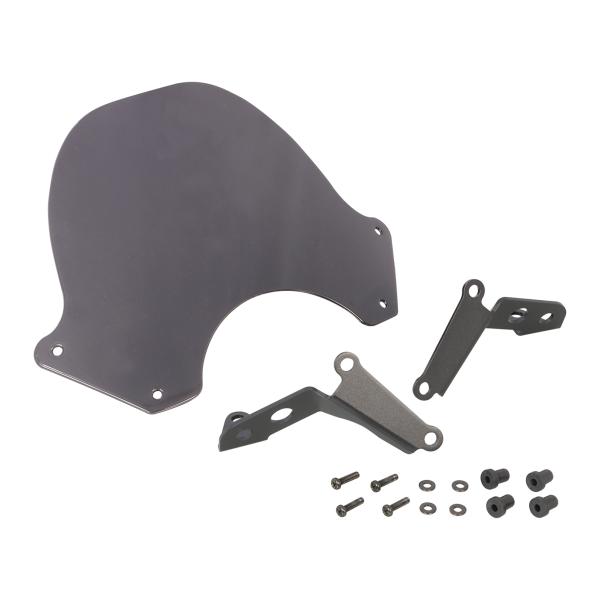 miyako】くるま・Hi!吹き出し・メンダコ ブローチ miyako】くるま・Hi