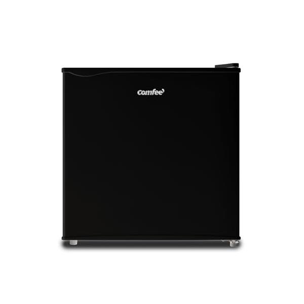 nagaii_new39way6ca6c00b7d