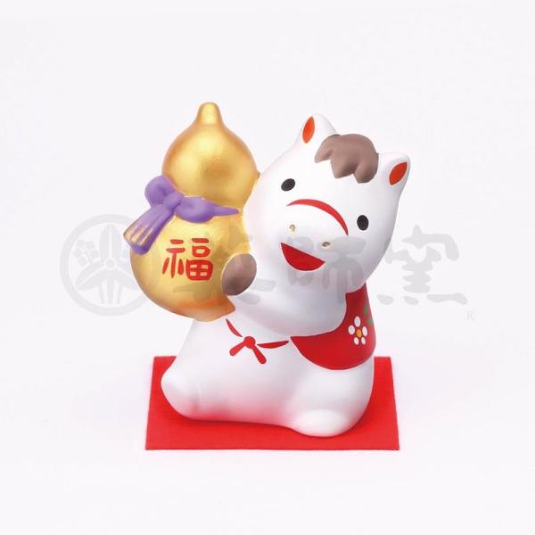 naipura_00163-0032118