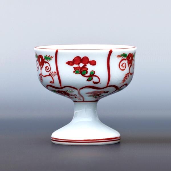 nakahara-sanpoudo_1500000007379