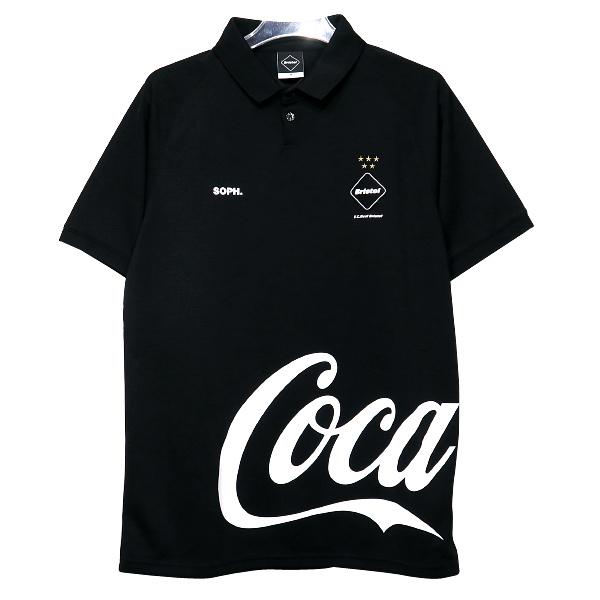 F.C.Real Bristol（エフシーレアルブリストル） F.C.Real Bristol x