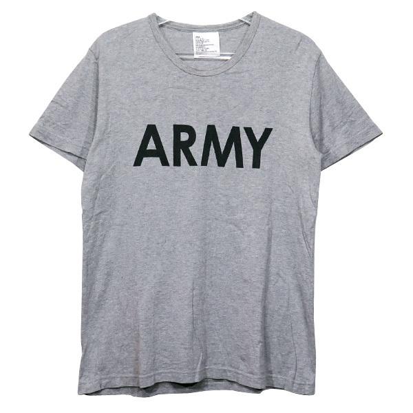 NEXUSVII（ネクサスセブン） x LOOPWHEELER ループウィラー SPECIAL