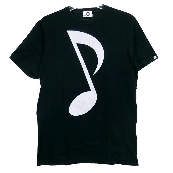 GOODENOUGH（グッドイナフ） 13SS ♪TEE GE-137103 ショートスリーブ T