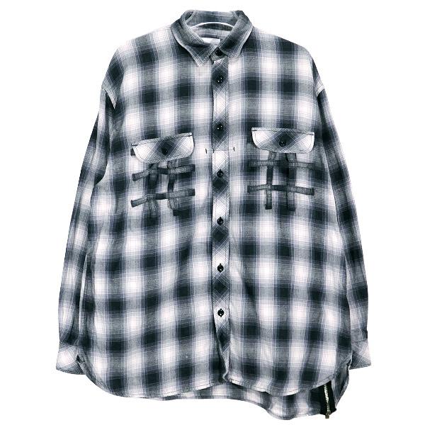 TAKAHIRO MIYASHITA The SoloIst.（タカヒロミヤシタザソロイスト