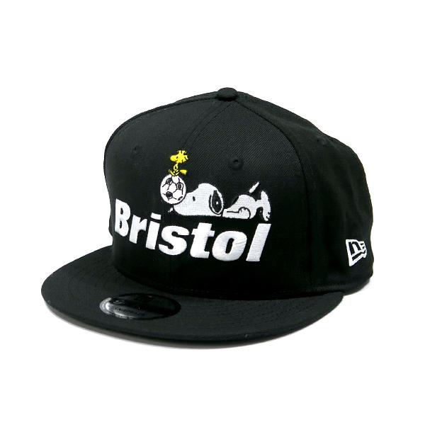 F.C.Real Bristol（エフシーレアルブリストル） F.C.R.B. エフシー