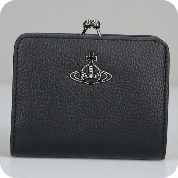 Vivienne Westwood（ヴィヴィアンウエストウッド） ヴィヴィアン