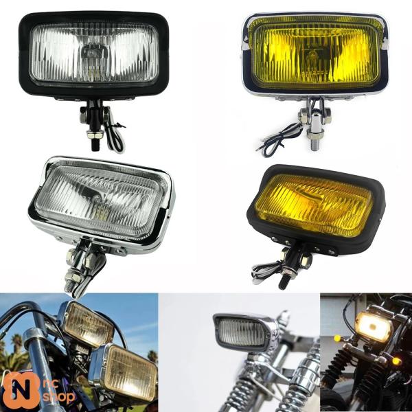 nc-shop_bikpar-0811240133