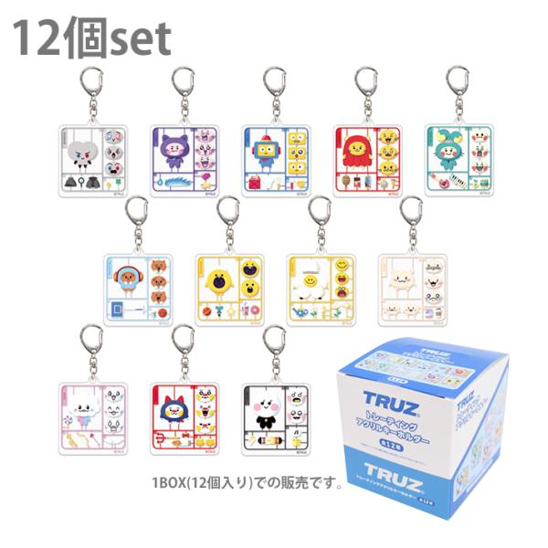 net-shibuya_4550451073369-crx