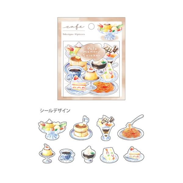 net-shibuya_4550451240570-crx