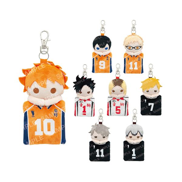 net-shibuya_hq-mspouch