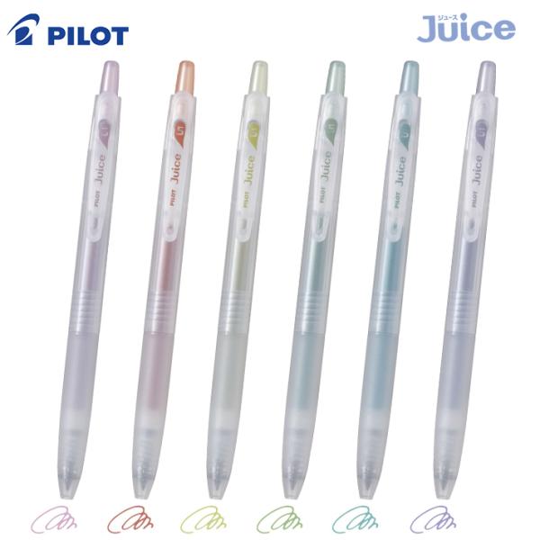 net-shibuya_ljuefcs23