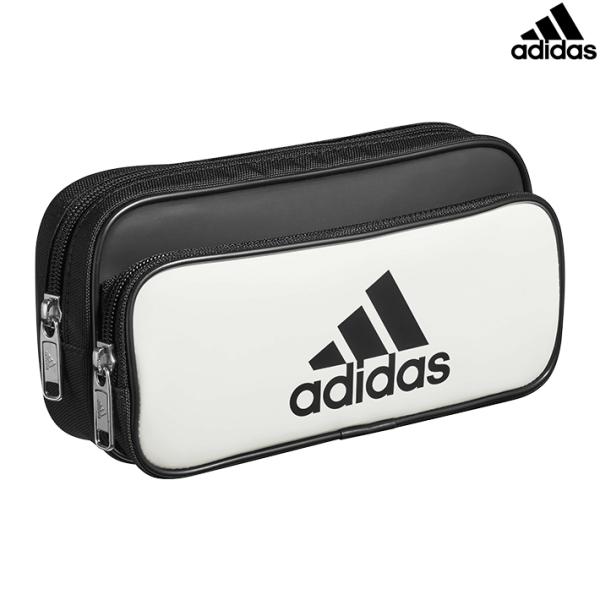 net-shibuya_pt1500ai08w24