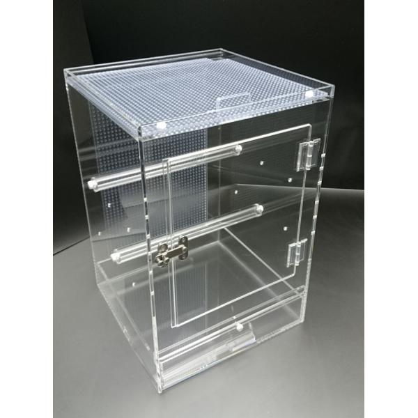 Arion アリオンケージ Arion アリオンケージ