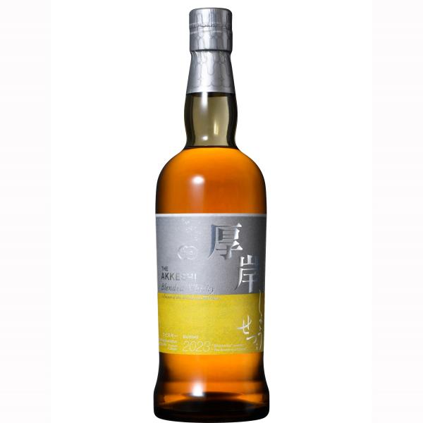 neko-ni-koban_akkesi-shousetu