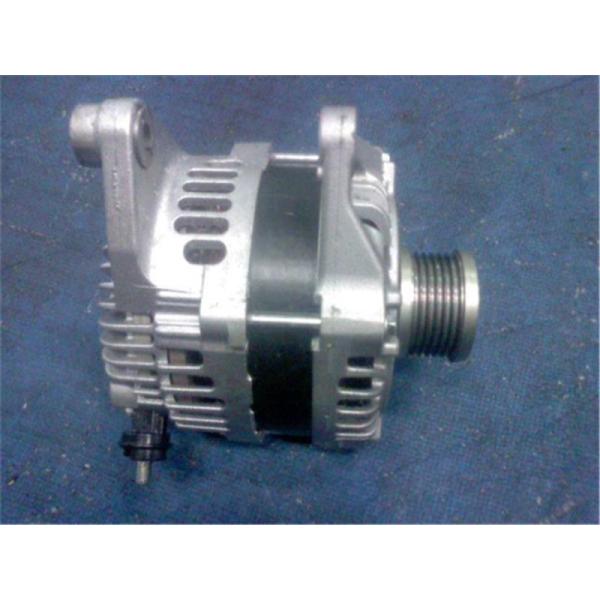 ngp-parts-o-store_70100-24003141